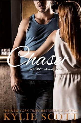 Chaser (Dive Bar)