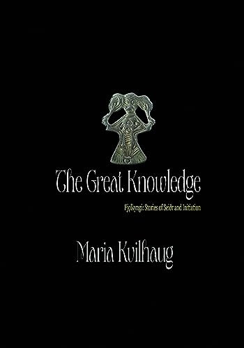 The Great Knowledge