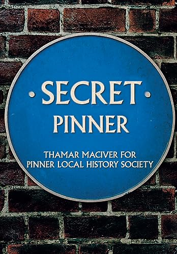 Secret Pinner (Secret)