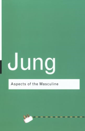 Aspects of the Masculine