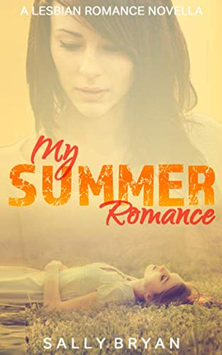 My Summer Romance