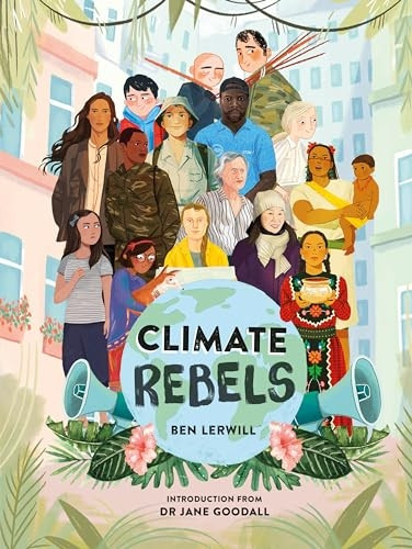 Climate Rebels