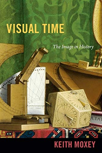 Visual Time