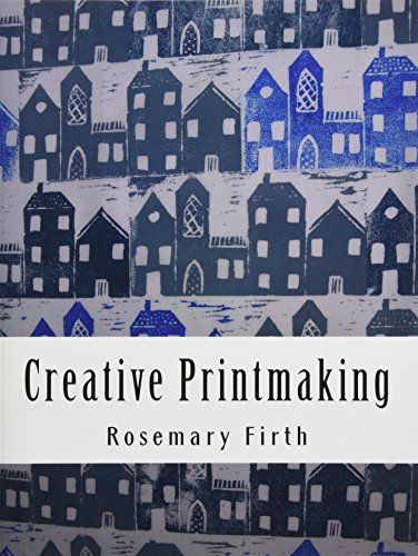 Creative Printmaking