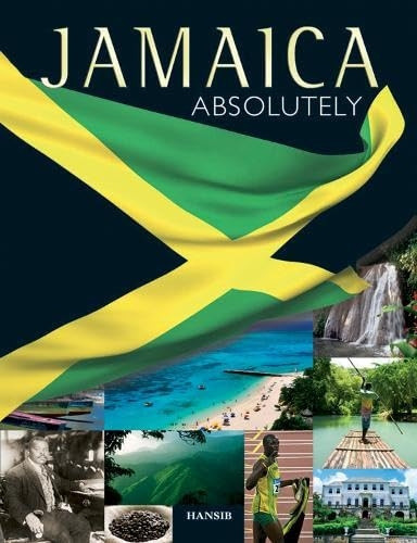 Jamaica Absolutely