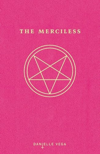 Merciless, The