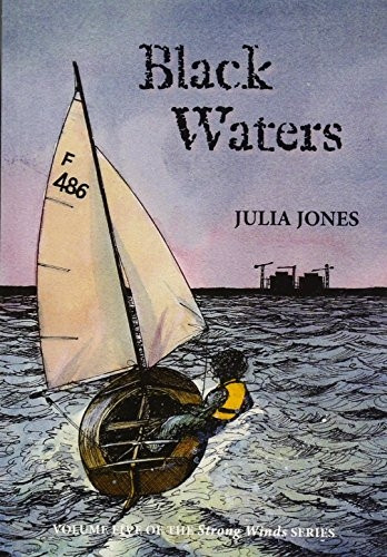 Black Waters (Strong Winds)