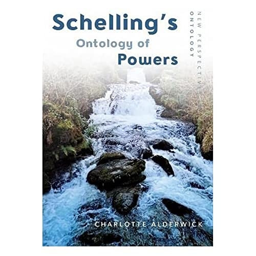 SCHELLING