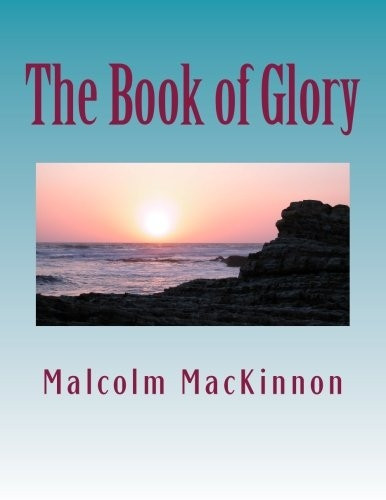 The Book of Glory