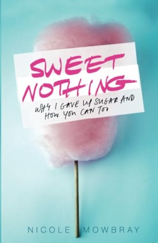 Sweet Nothing