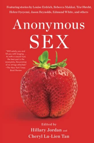 Anonymous Sex