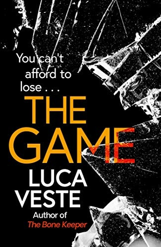 UNTITLED LUCA VESTE 2 PA