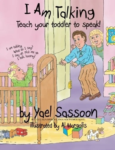 I Am Talking