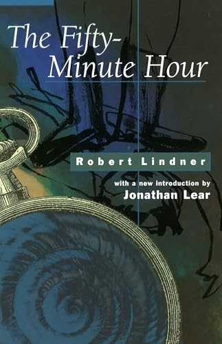 Fifty Minute Hour