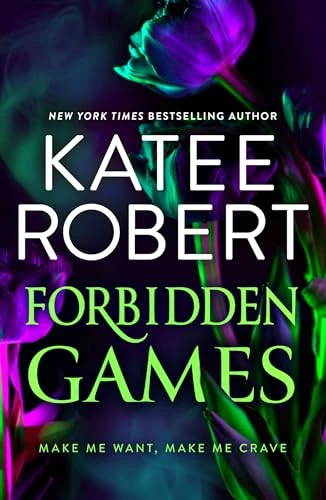 Forbidden Games