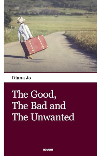 The Good, The Bad and The  Unwanted