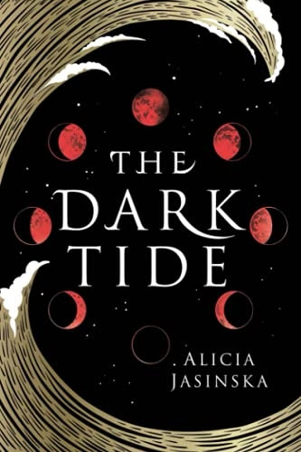 Dark Tide