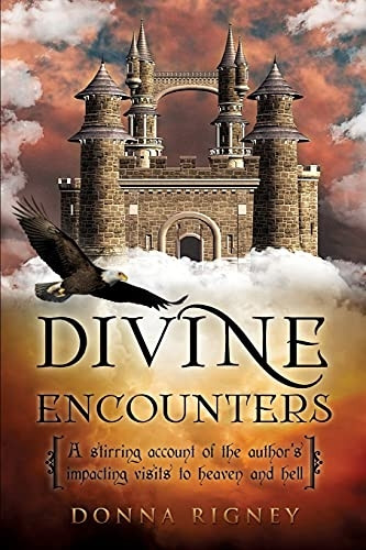 Divine Encounters