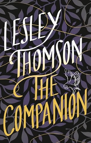 The Companion