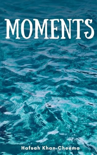 Moments