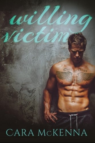 Willing Victim: Remastered