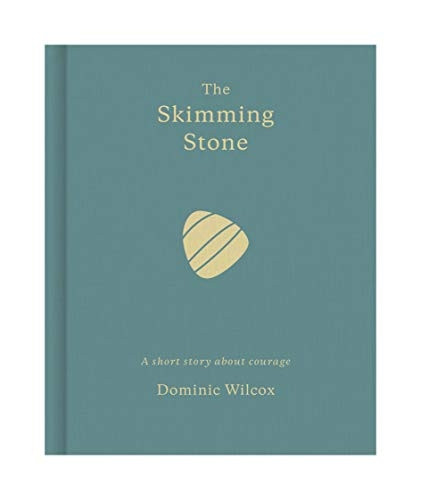 The Skimming Stone
