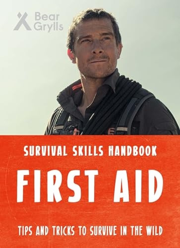 Bear Grylls Survival Skills