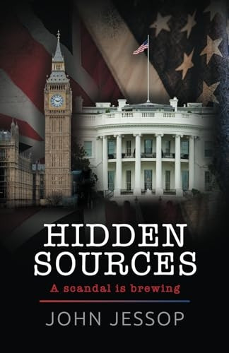 Hidden Sources