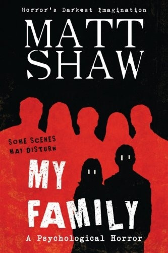 My Family