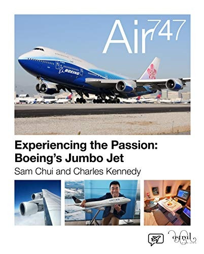 AIR 747