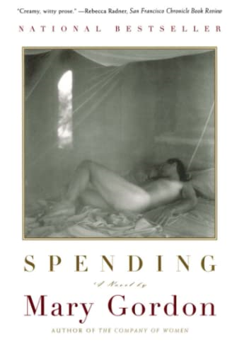 Spending: a Utopian Divertimento