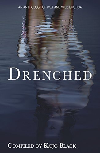 Drenched