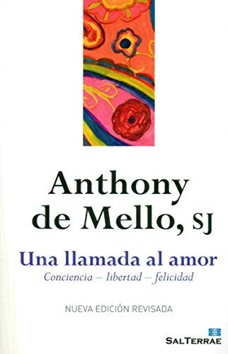 Una llamada al amor