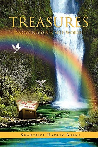 Treasures