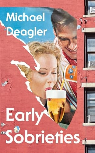 Early Sobrieties