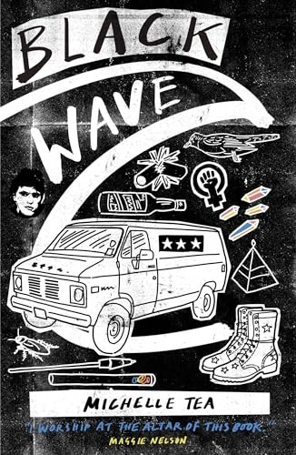 Black Wave