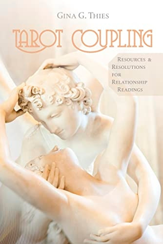 TAROT COUPLING