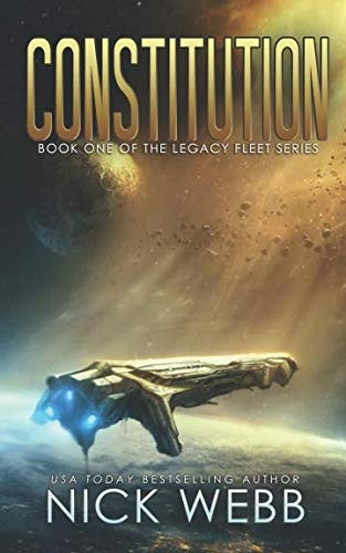 Constitution