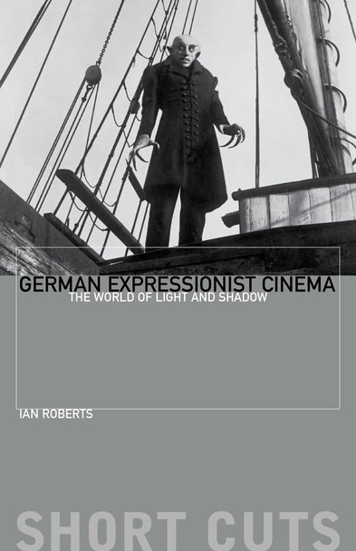 German Expressionism (Short Cuts)