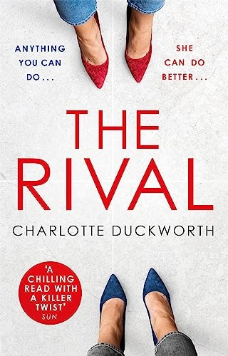 The Rival