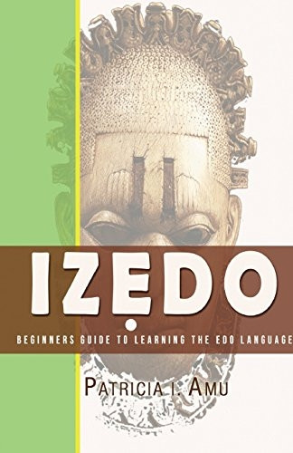 Izedo: Beginners Guide to Learning the EDO Language