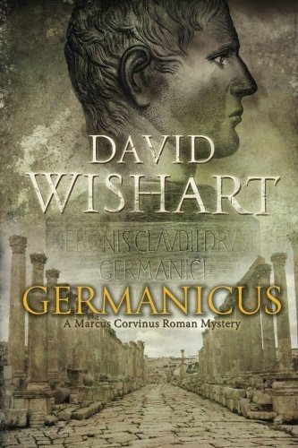 Germanicus