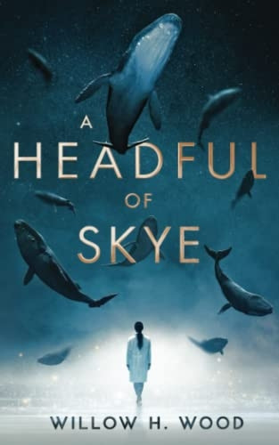 A Headful of Skye