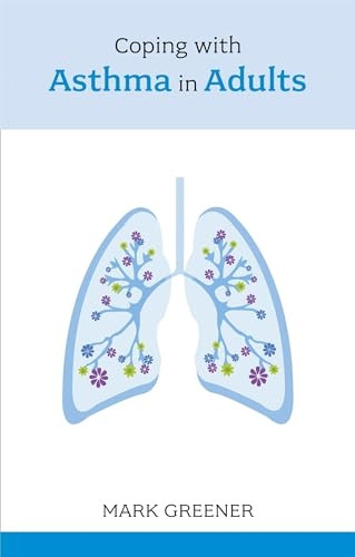 Coping with Asthma in Adults