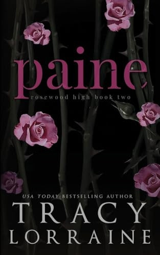Paine
