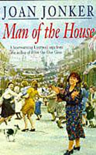 Man of the House