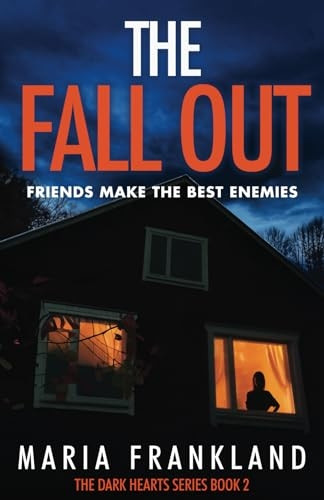The Fall Out