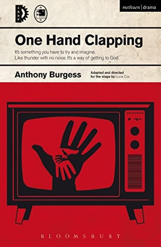 One Hand Clapping (Modern Plays)