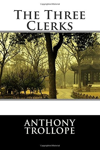 The Three Clerks