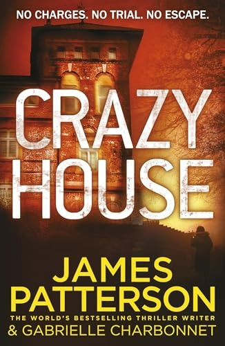 Crazy House (Crazy House)